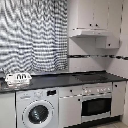 Duplex Calle Larga