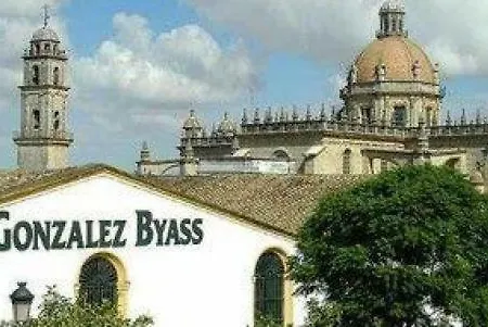 Duplex Calle Larga